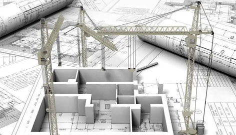 裝配式建筑全壽命周期管理的核心技術(shù)——BIM和RFID